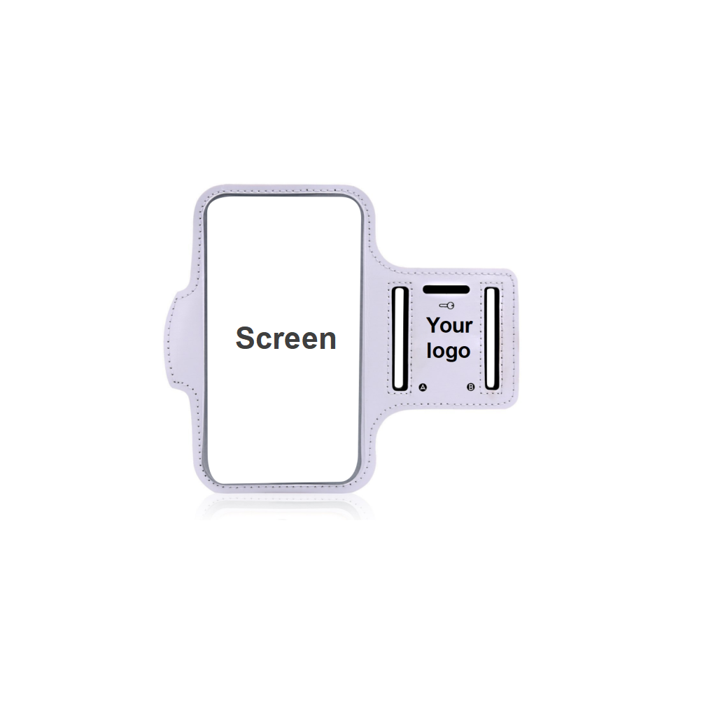 Mobile Phone Armband