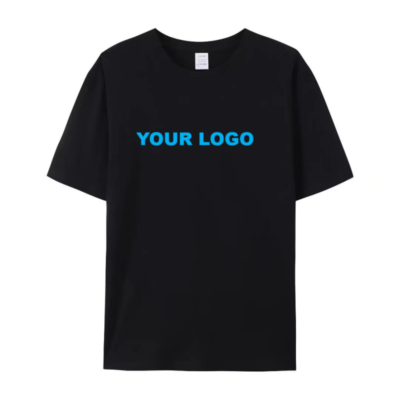 Cotton T-shirts
