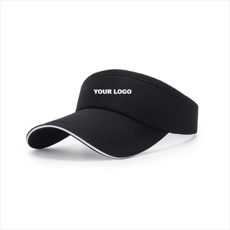 Sun Visor