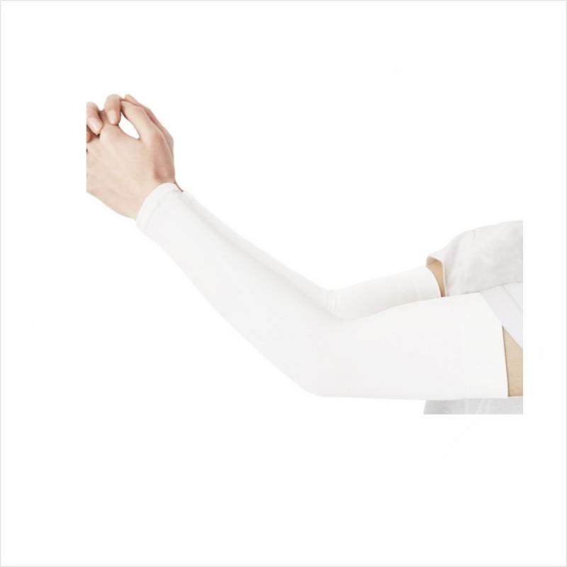 UV Sun Protection Arm Sleeves