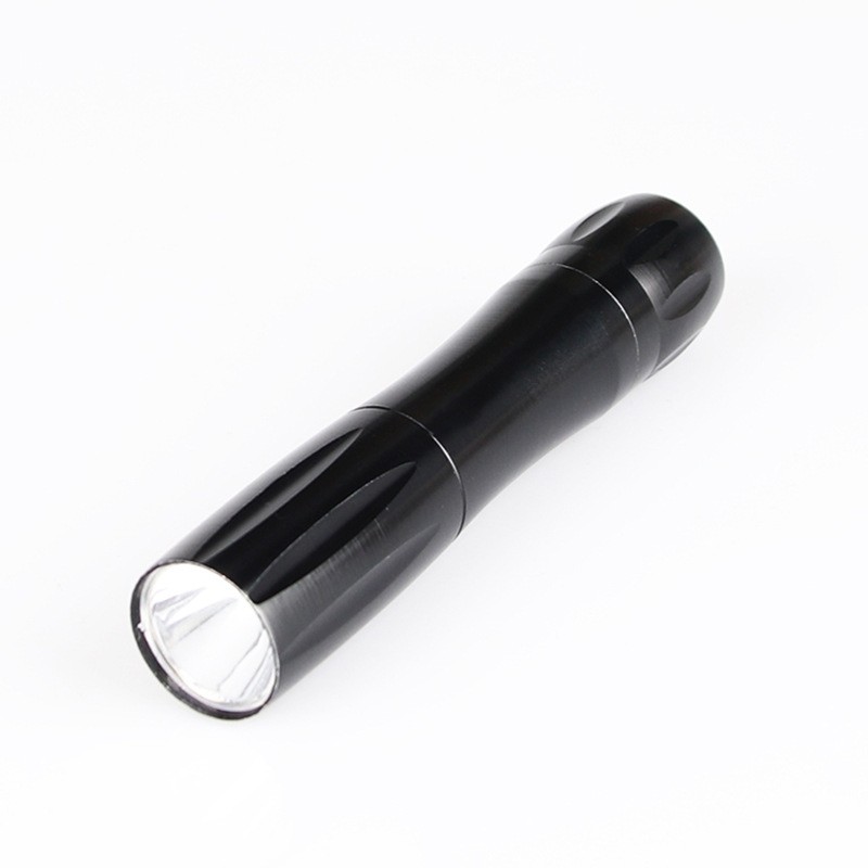 Flashlight