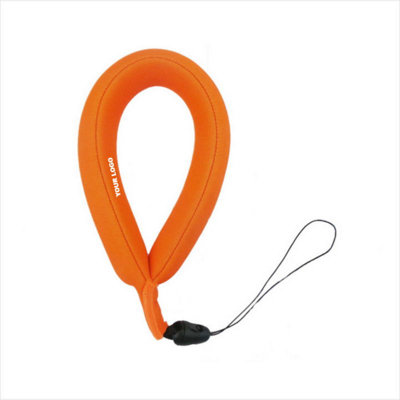 Float Strap