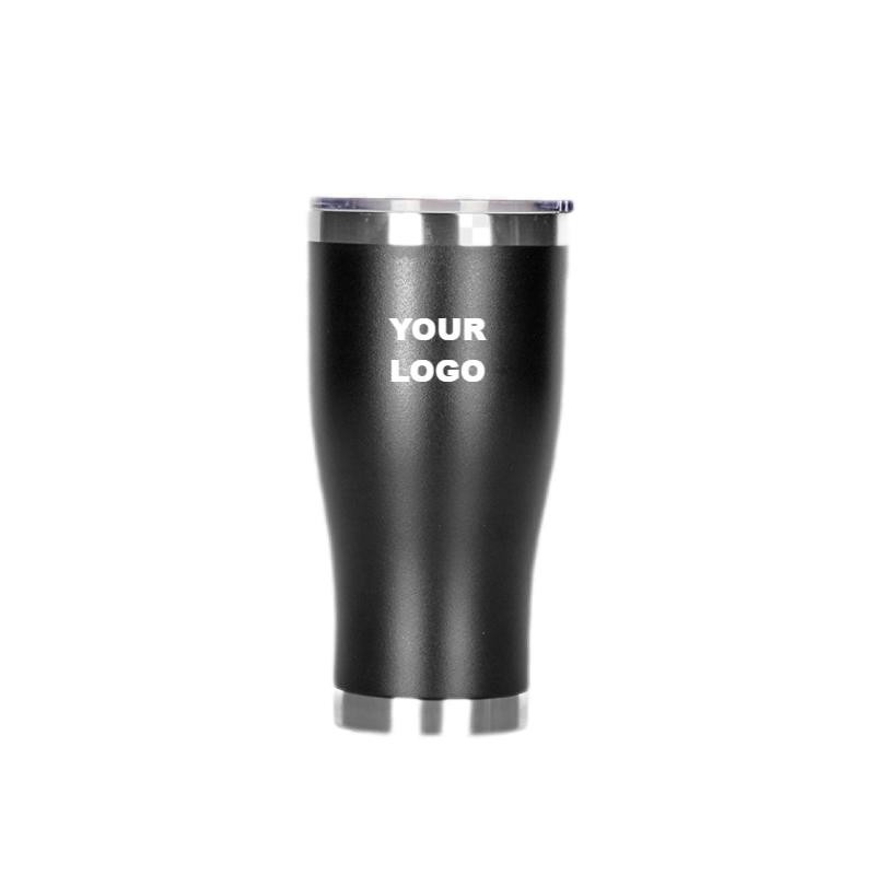 30oz Tumbler