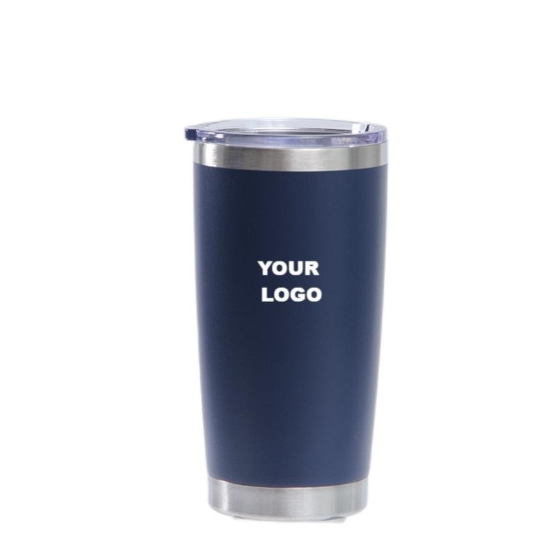 20oz Tumbler