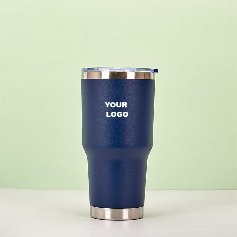 30oz Tumbler