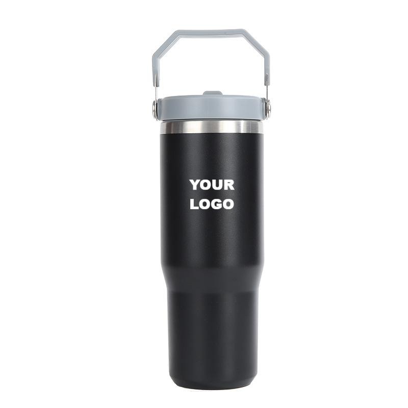 30oz Tumbler