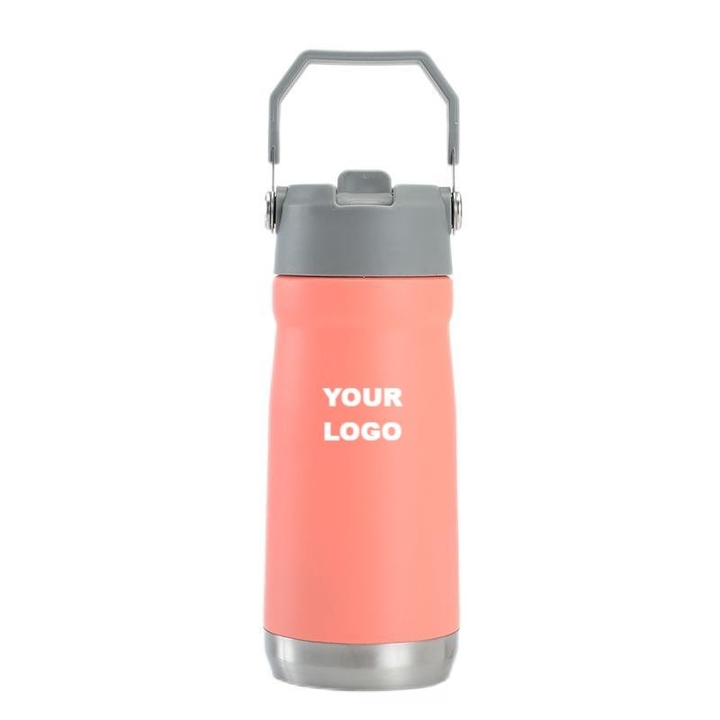 18oz Water Bottle