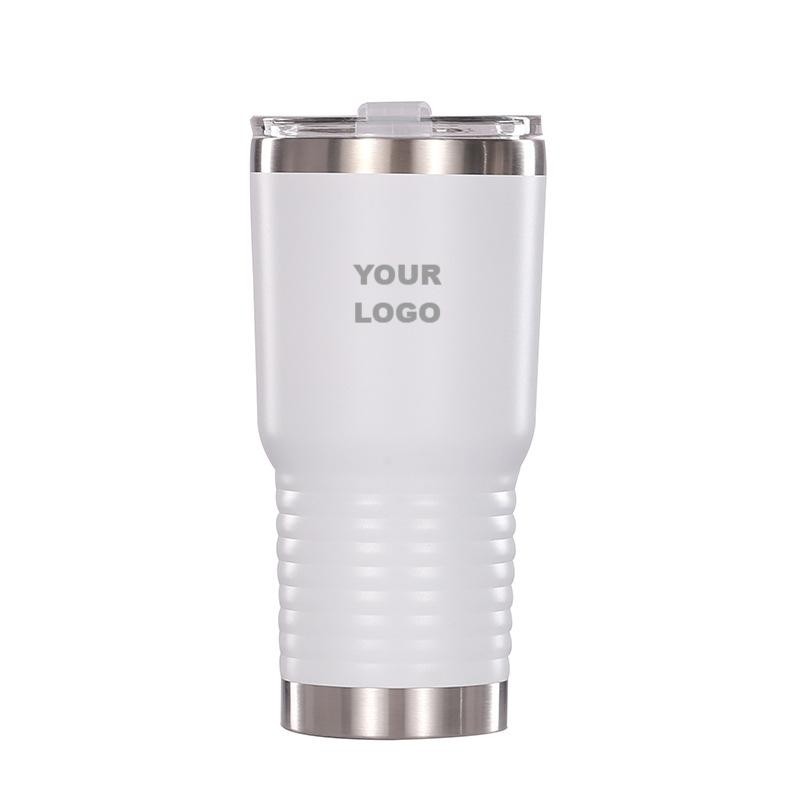 20oz Tumbler With Lid