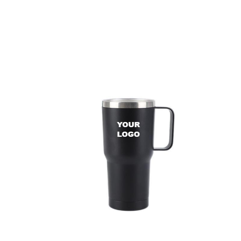 20oz Travel Mug