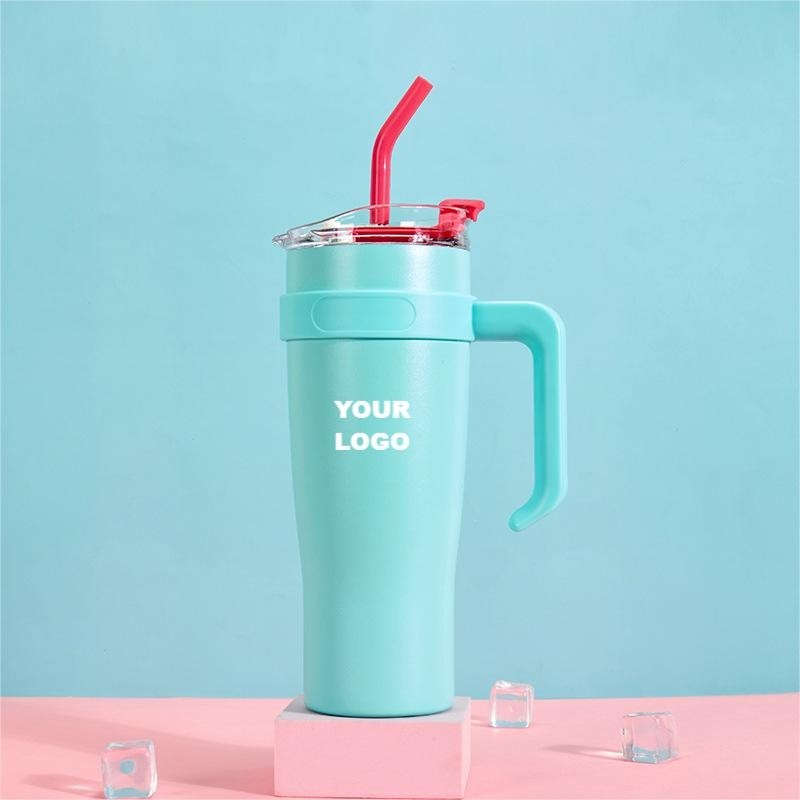 40oz Tumbler