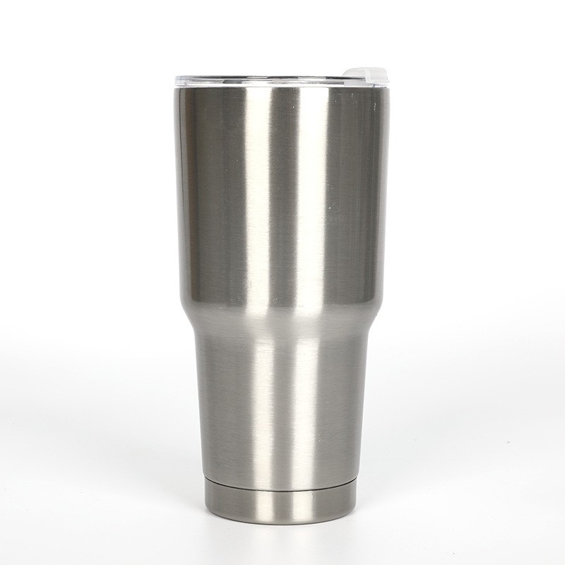 30oz Tumbler