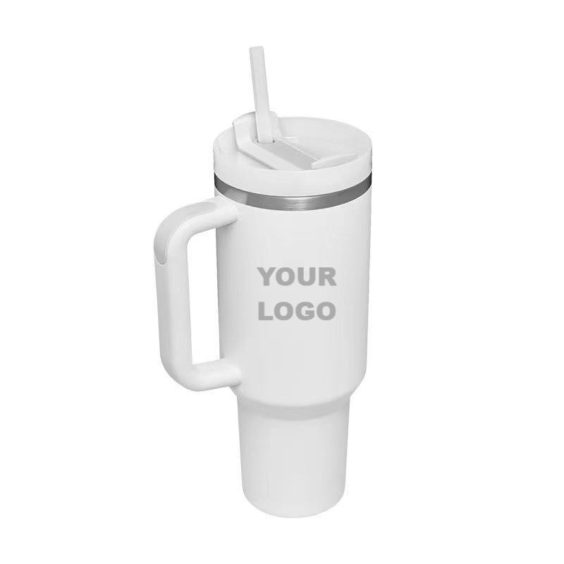 40oz Tumbler