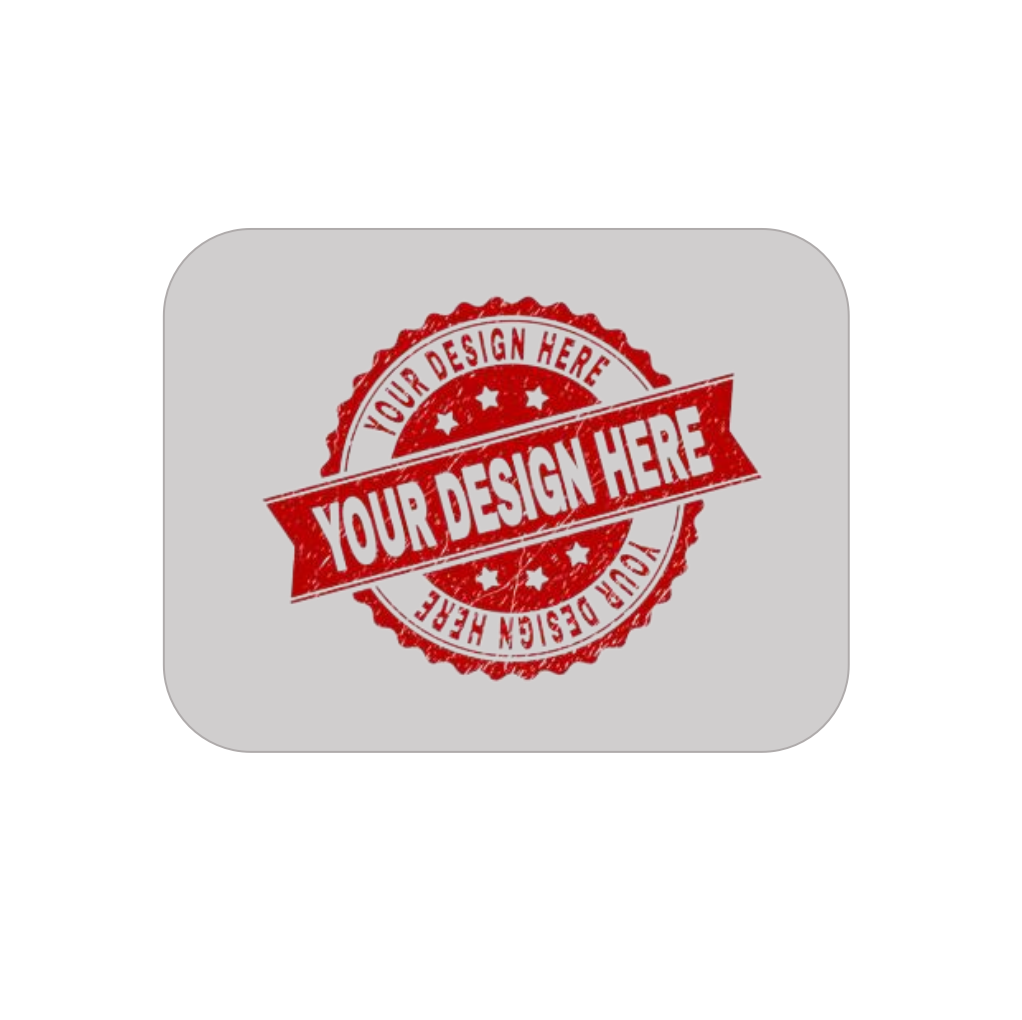 Large Mousepad/Counter Mat