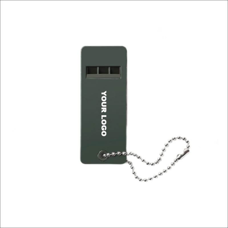 Survival Whistle