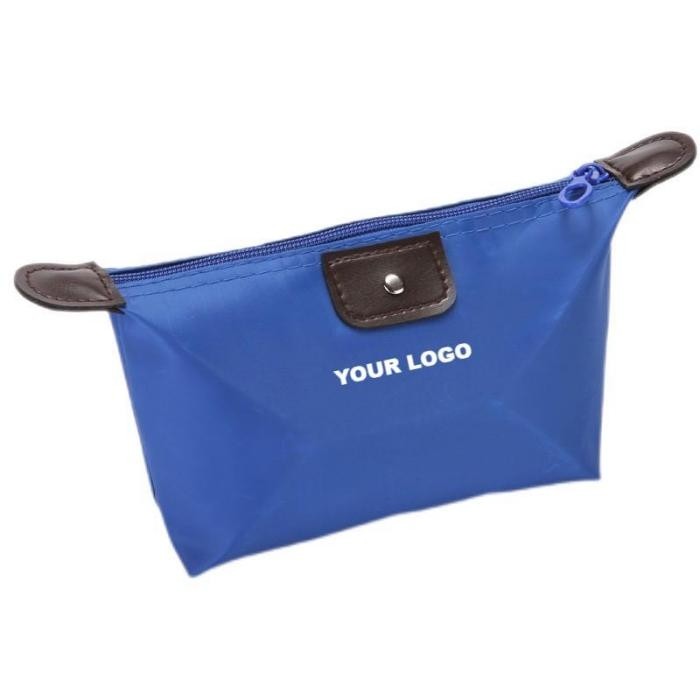 Cosmetic Bag