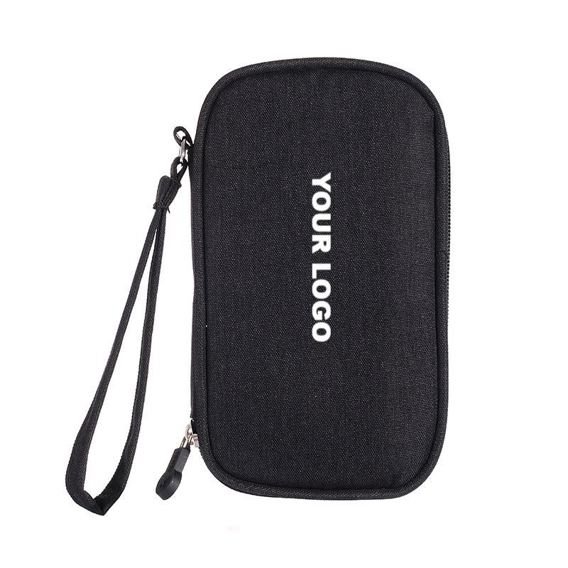 Electronic Digital Storage Bag