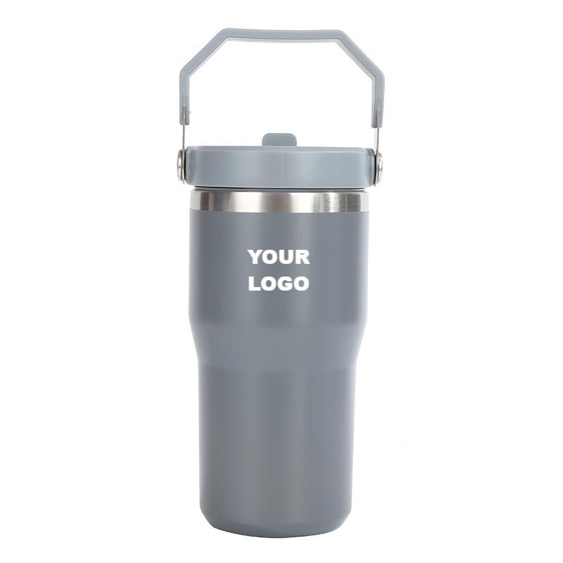 20oz Tumbler