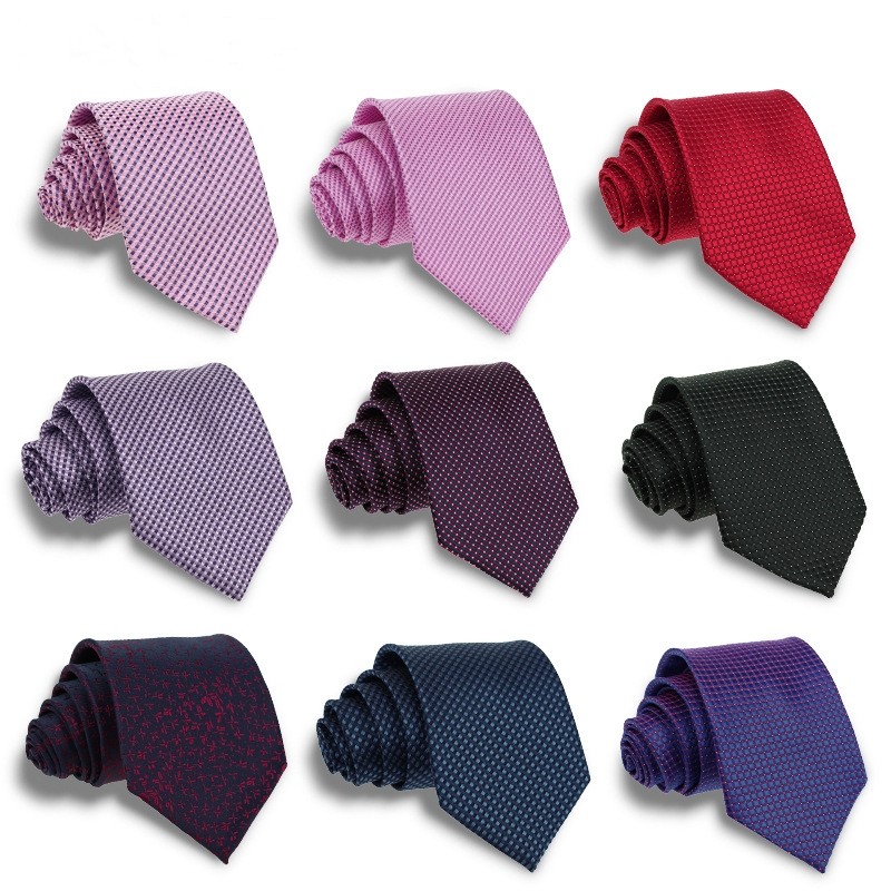 Neck Tie