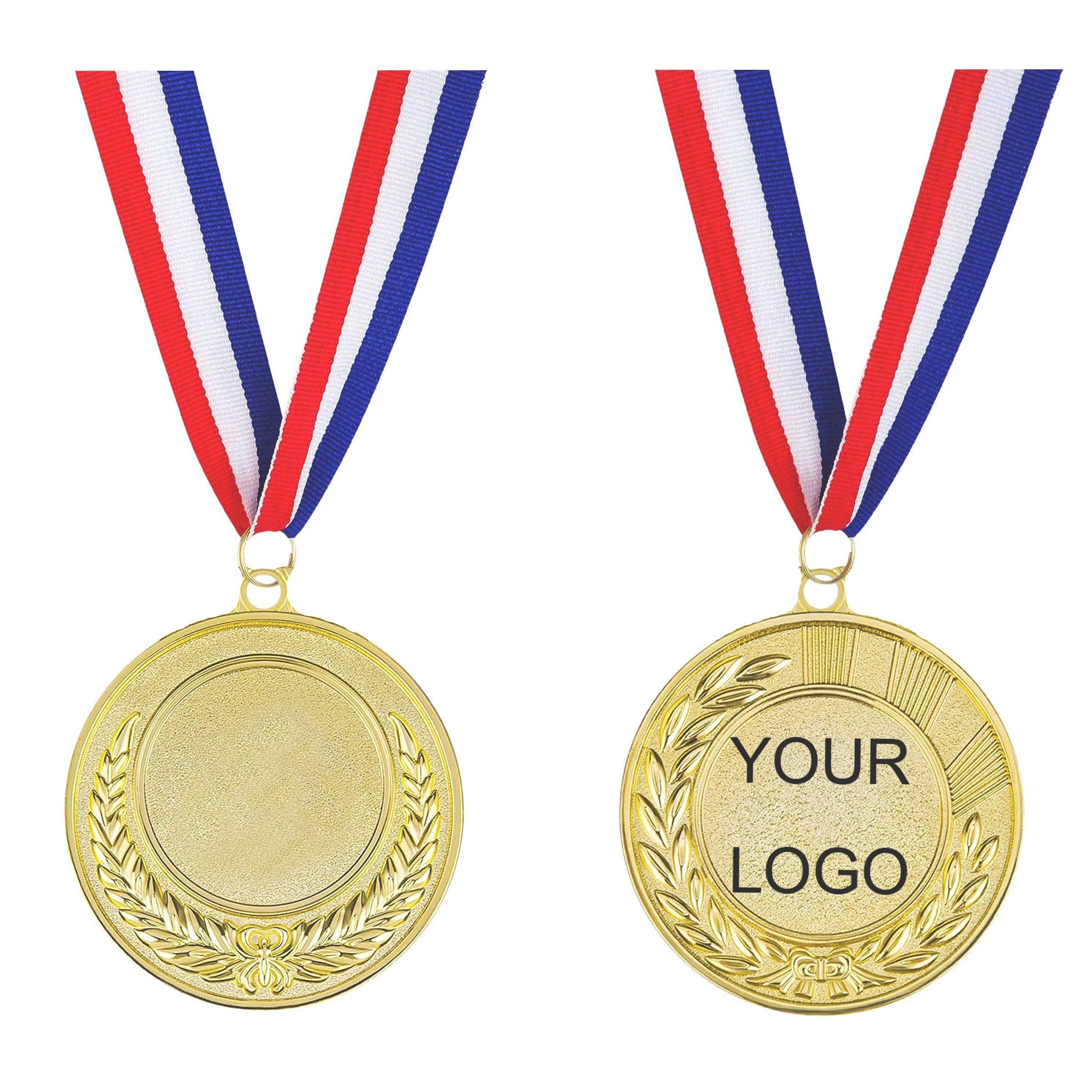 Medal Award