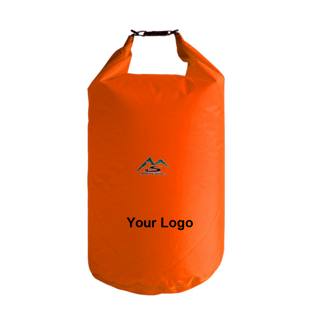 Floating Waterproof Bag