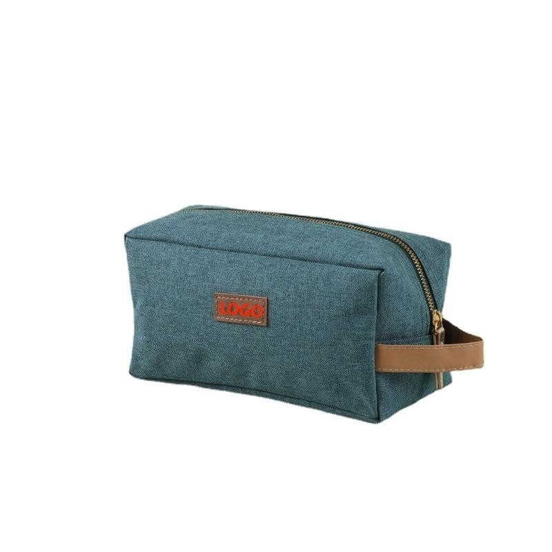 Toiletry Bag