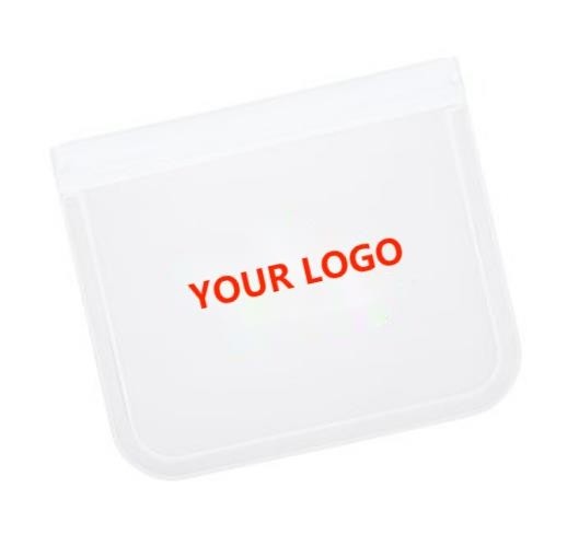 Reusable Food Storage Bag