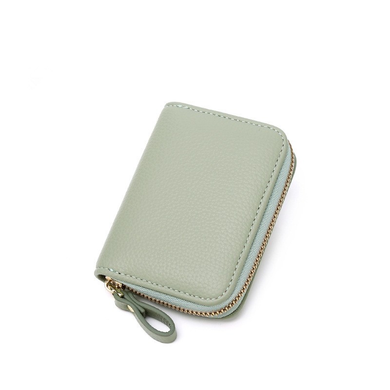 Card Holder
