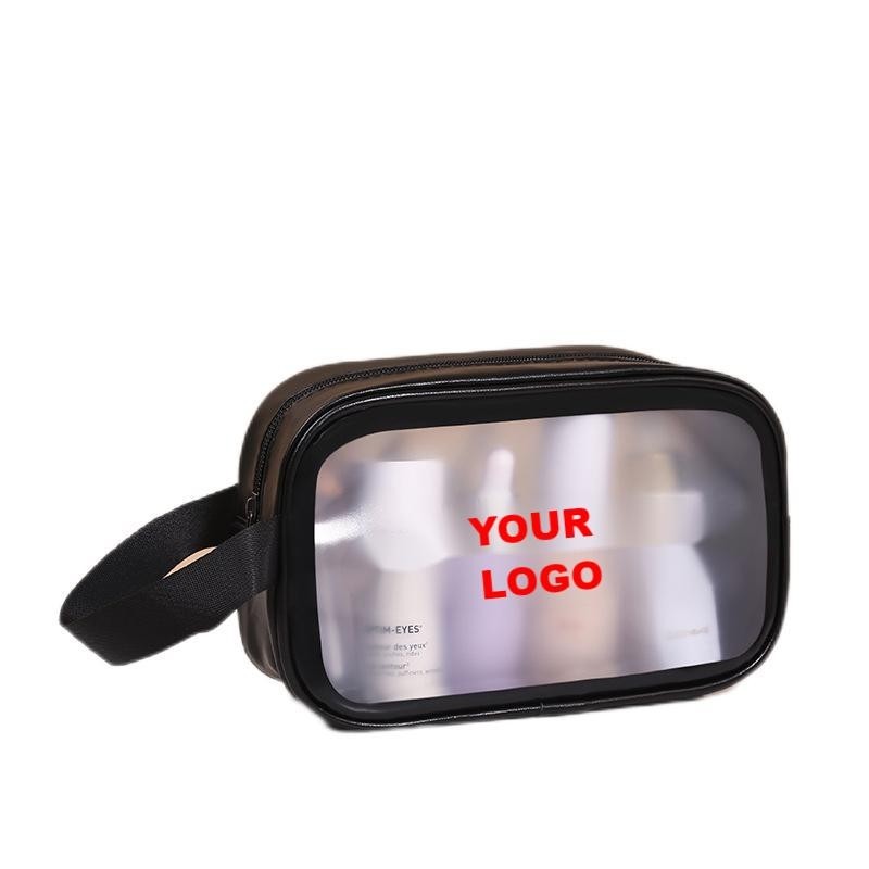 Cosmetics Bag