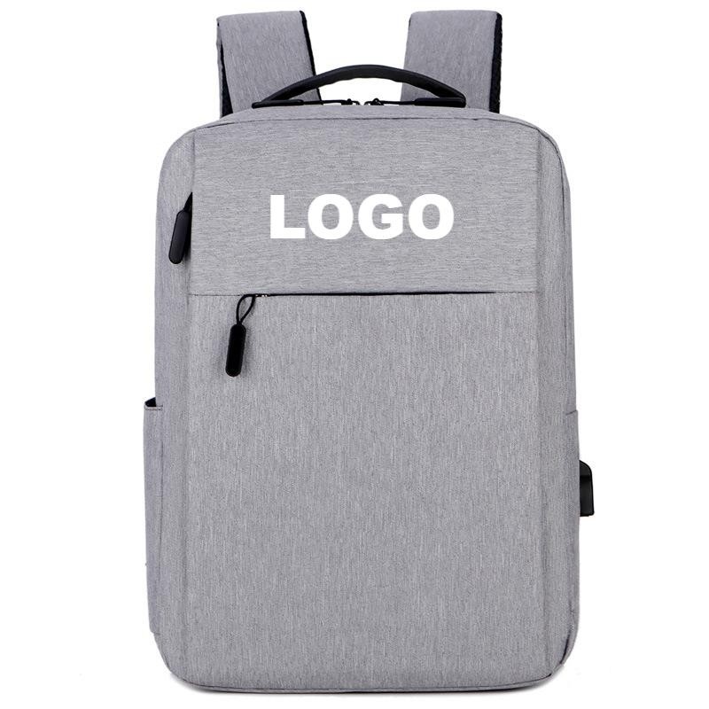 15-inch Laptop Backpack