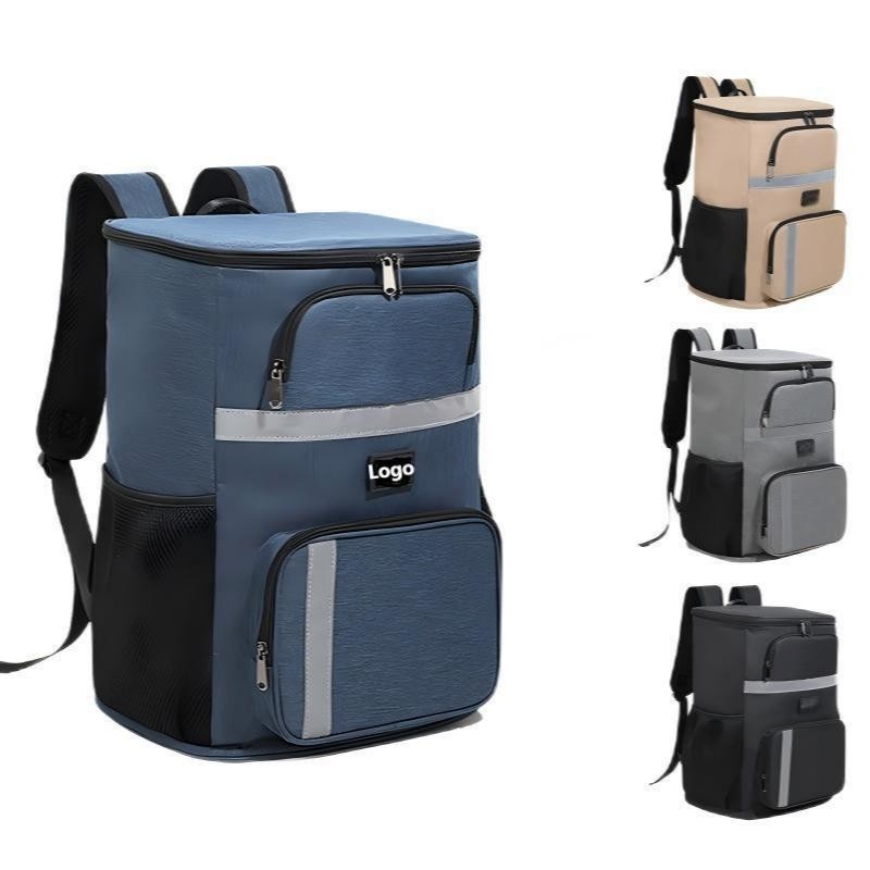 Picnic Cooler Bag