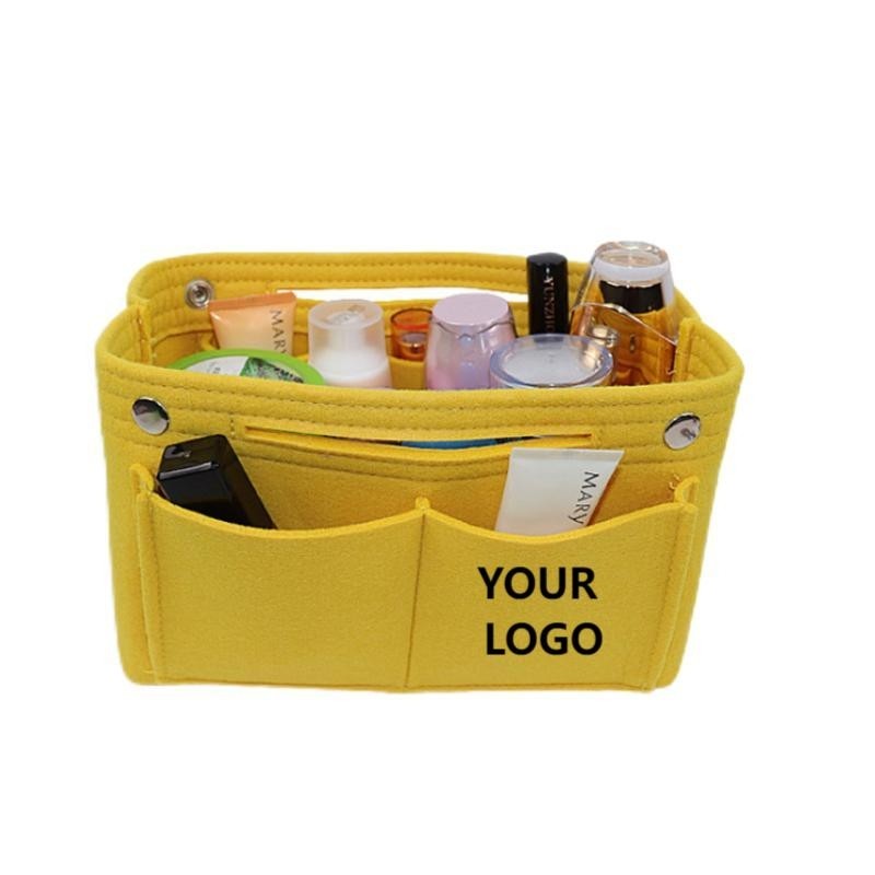 Felt Storage Bag