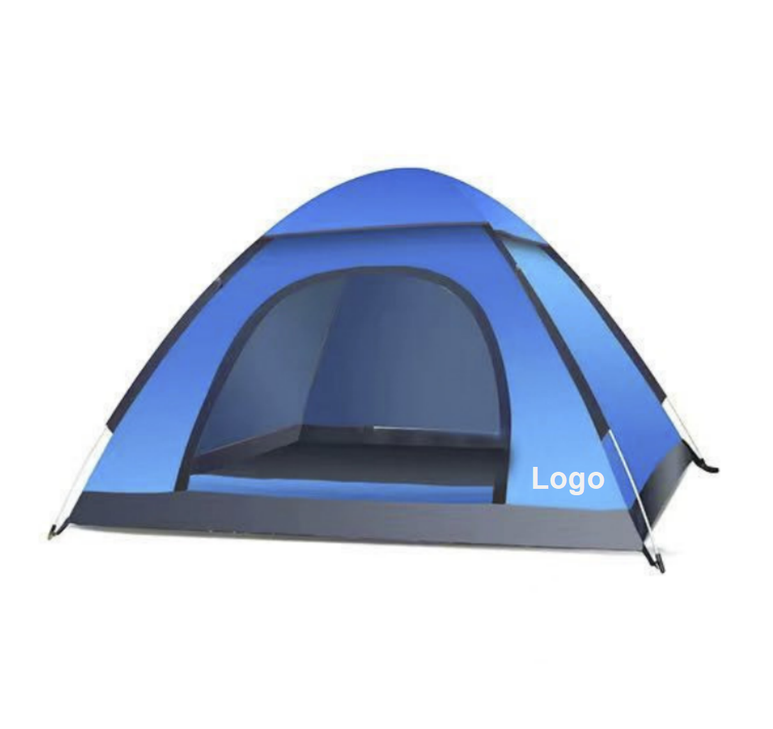 1-2 Person Pop-up Tent