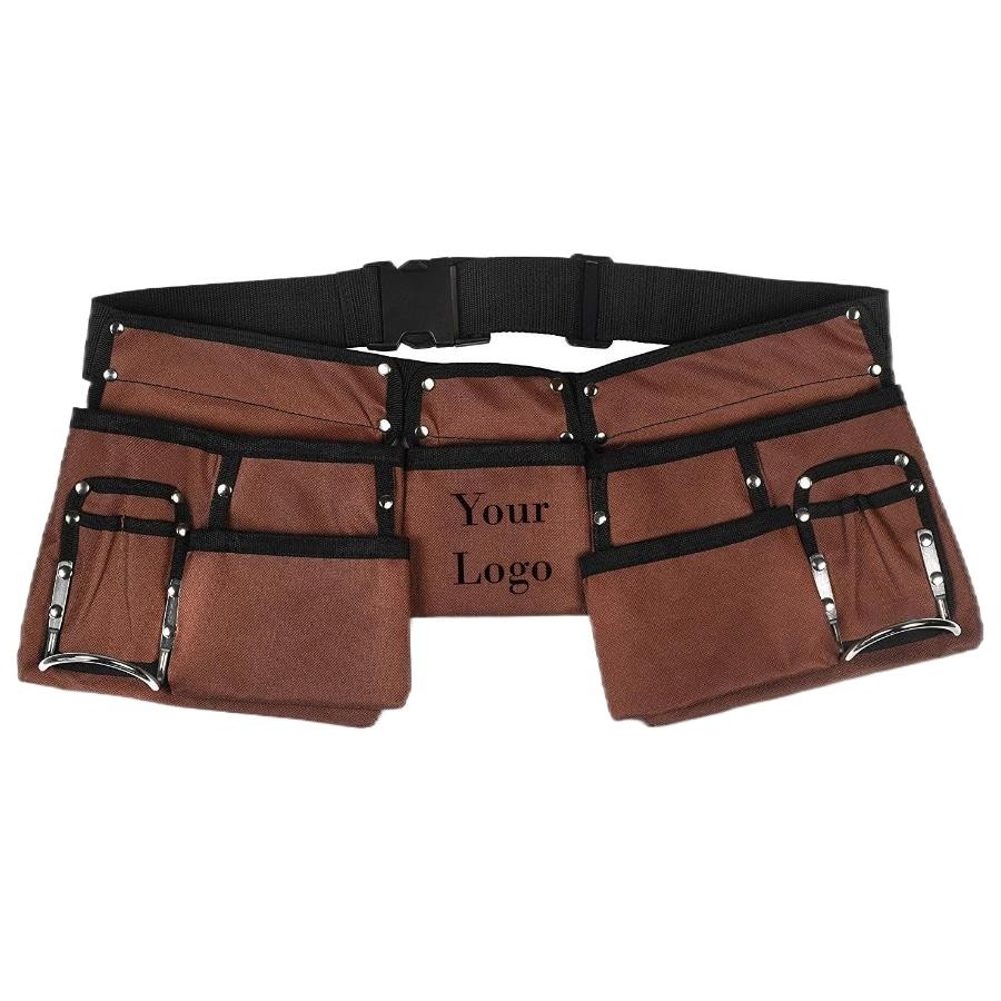 Toolbelt