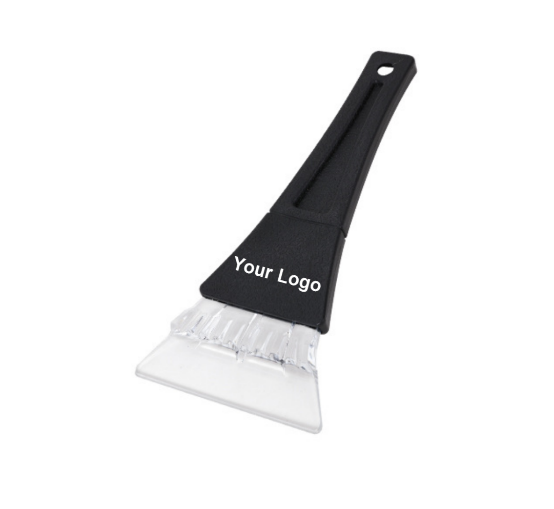 Ice Scraper