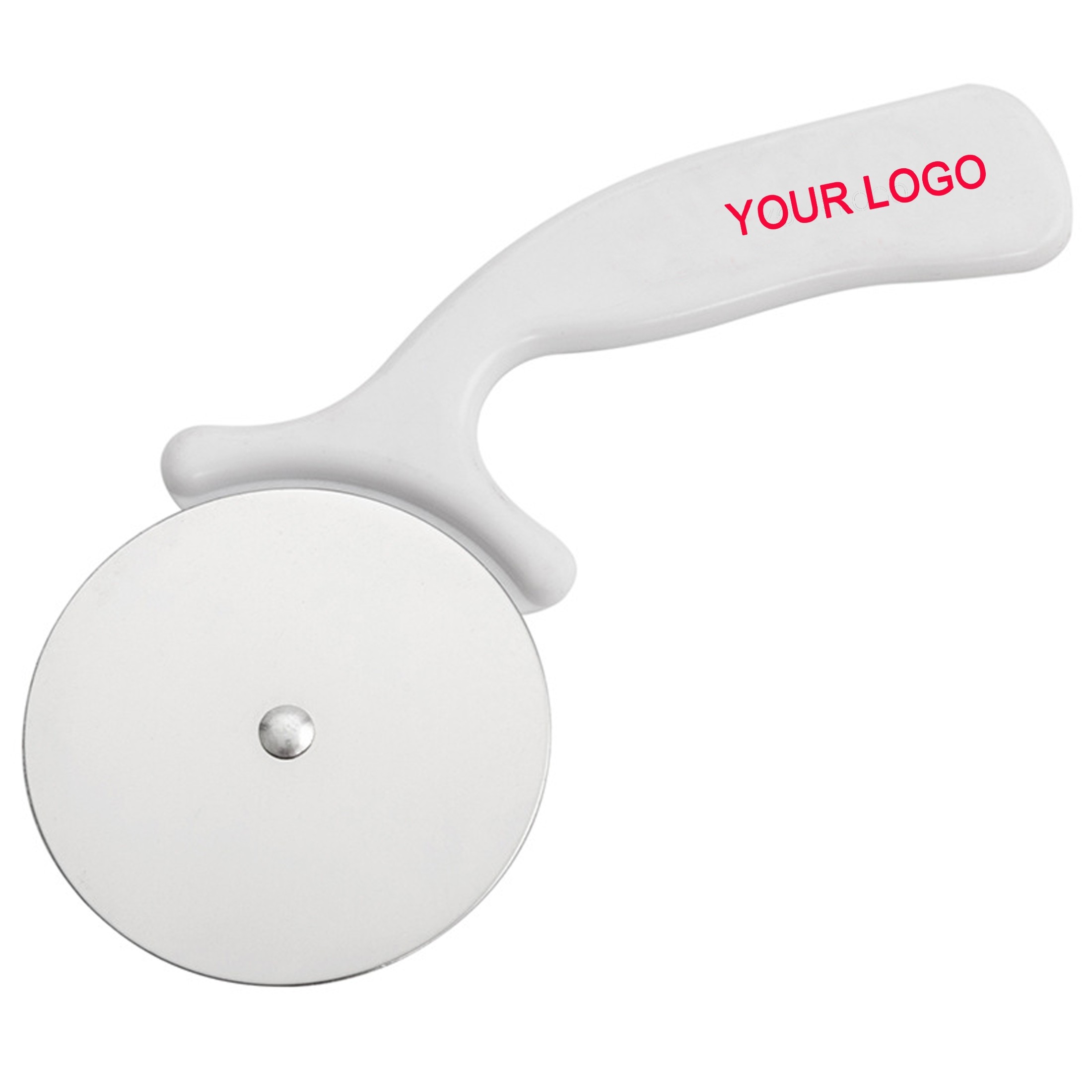 Pizza Cutter
