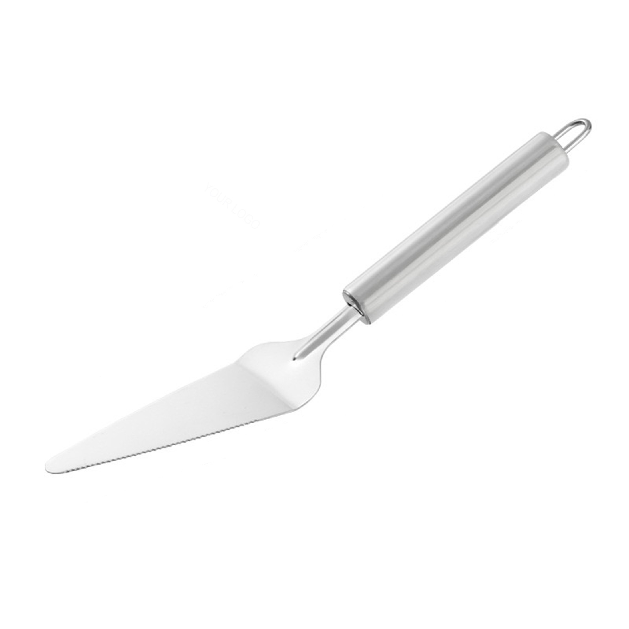 Cake spatula