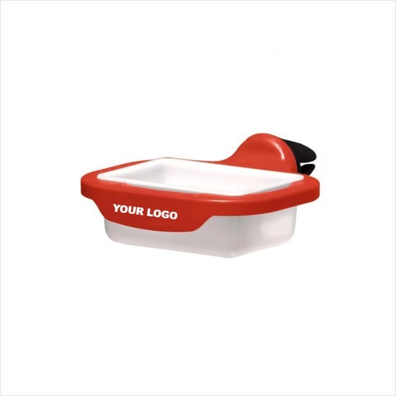 Automobile Dip Tray