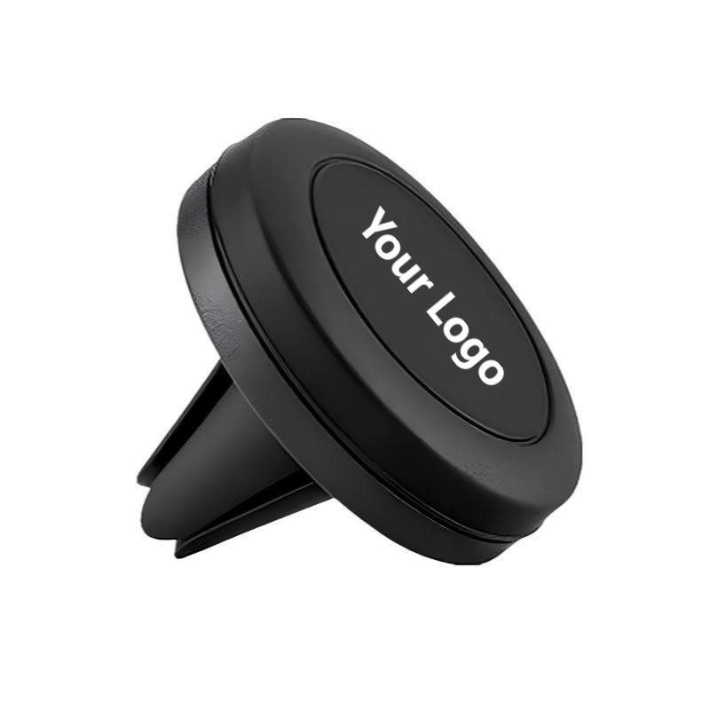 Car Vent Magnetic Phone Mount