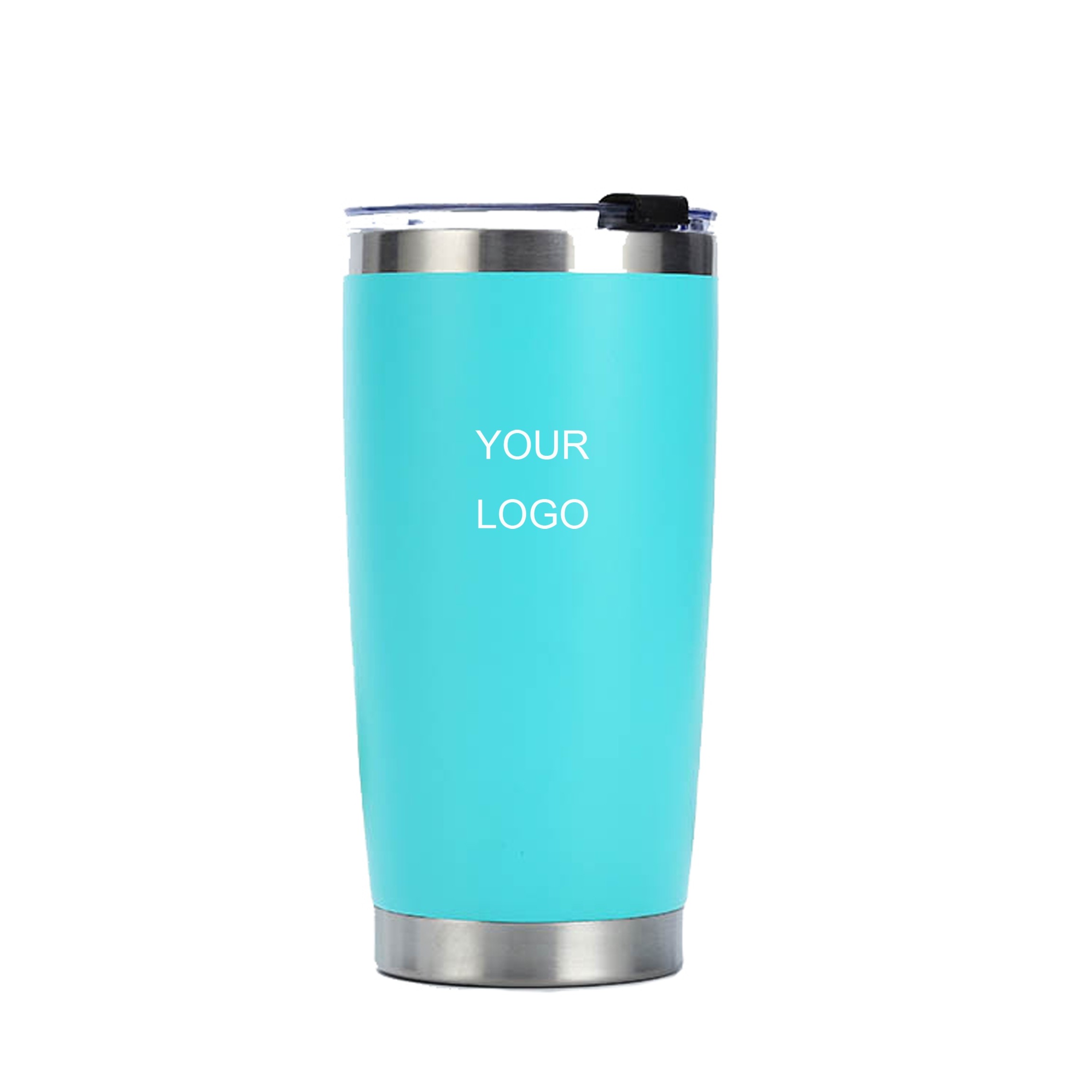 20 oz Tumbler