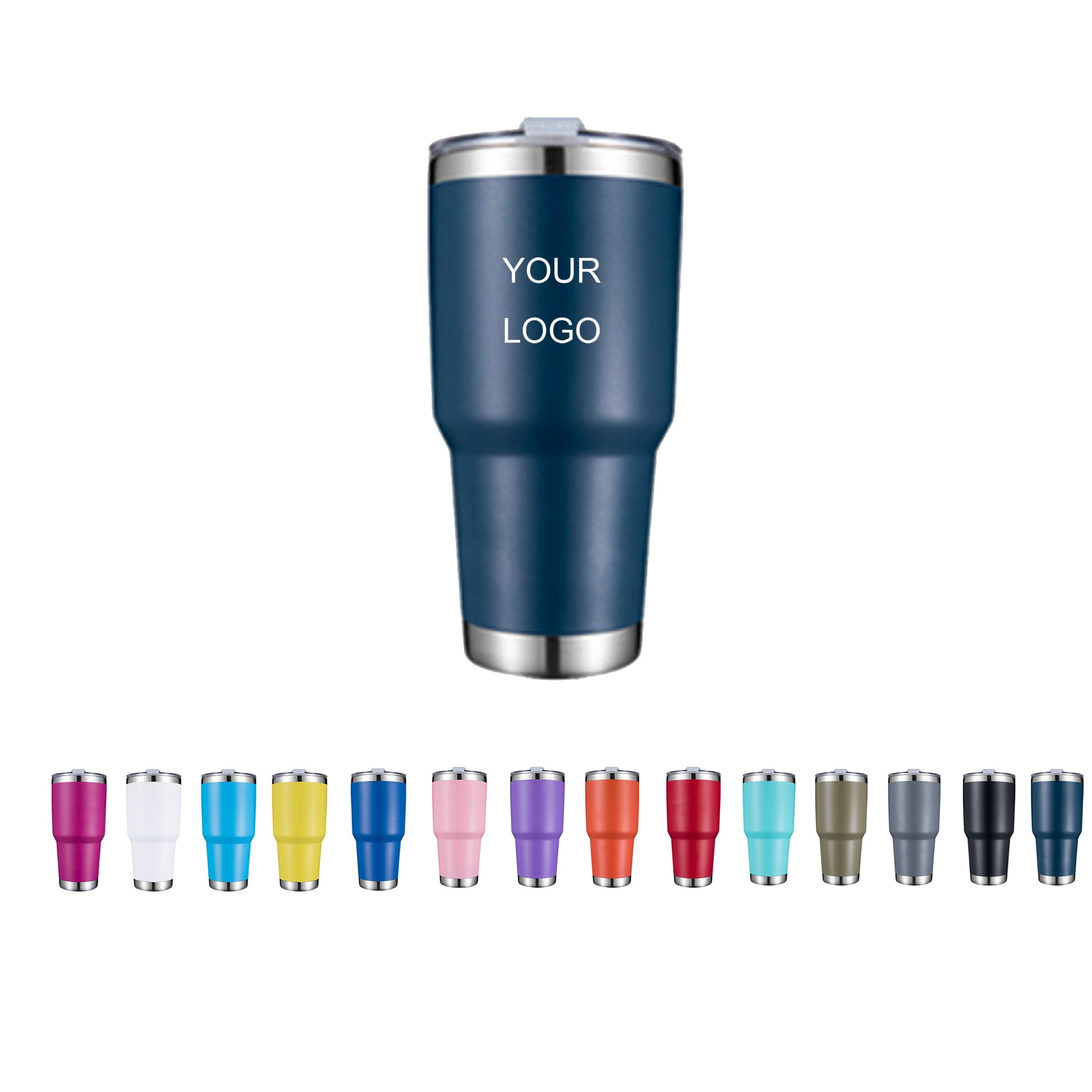 30 oz Tumbler