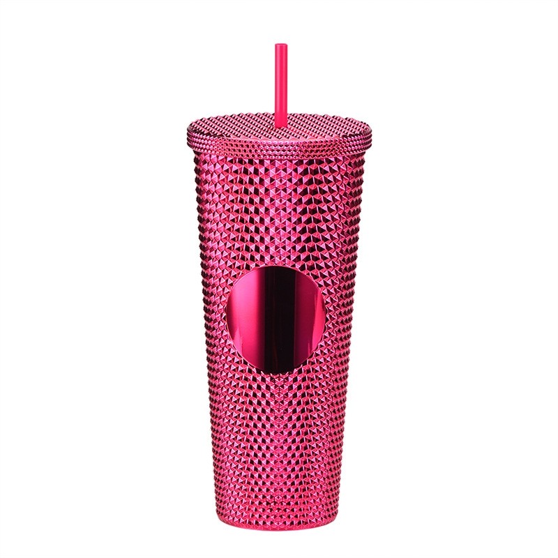 17oz Insulated Tumbler