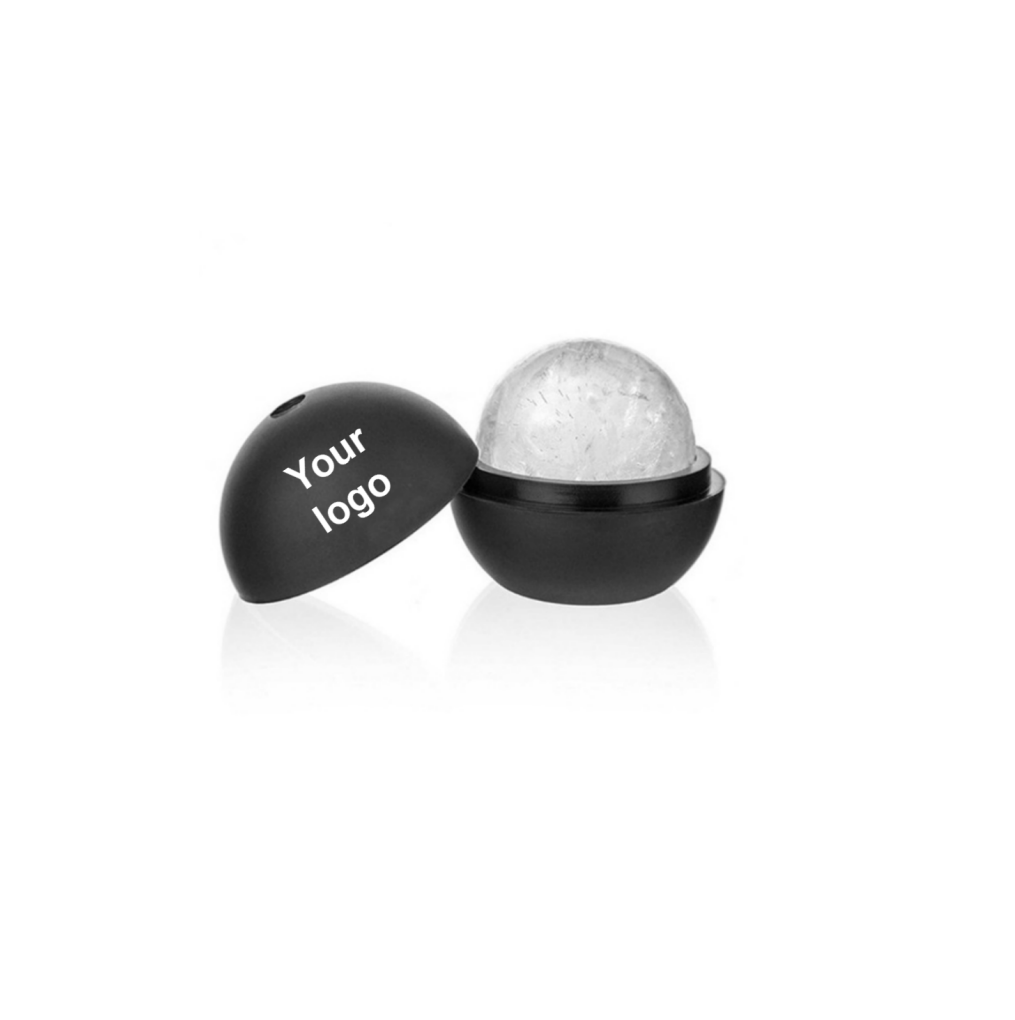 Whiskey Ice Ball Mold