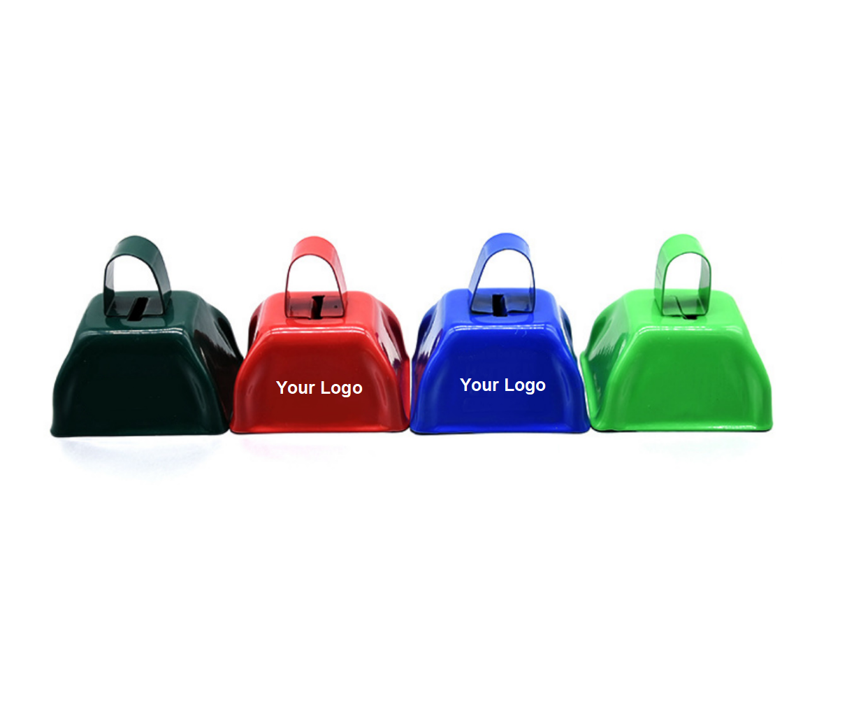 Cowbell