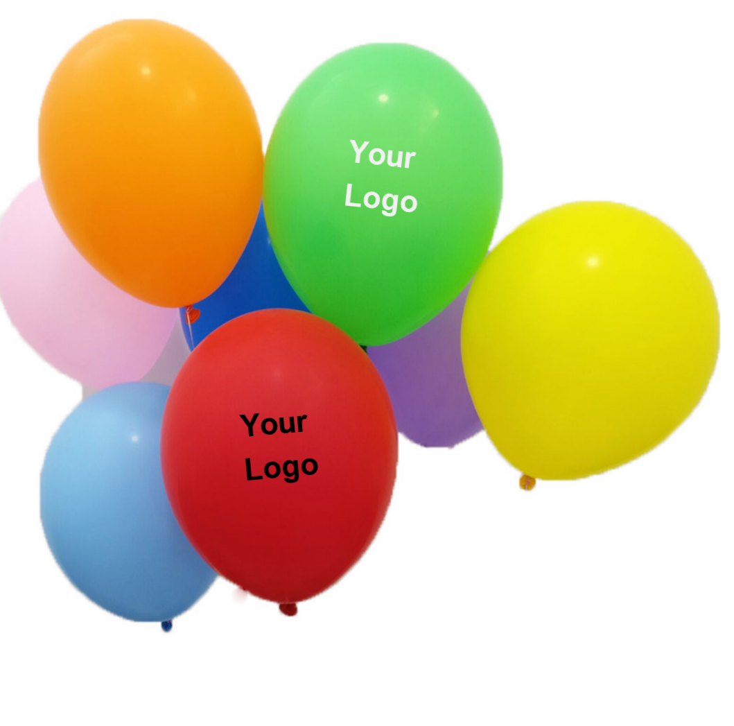 Balloon
