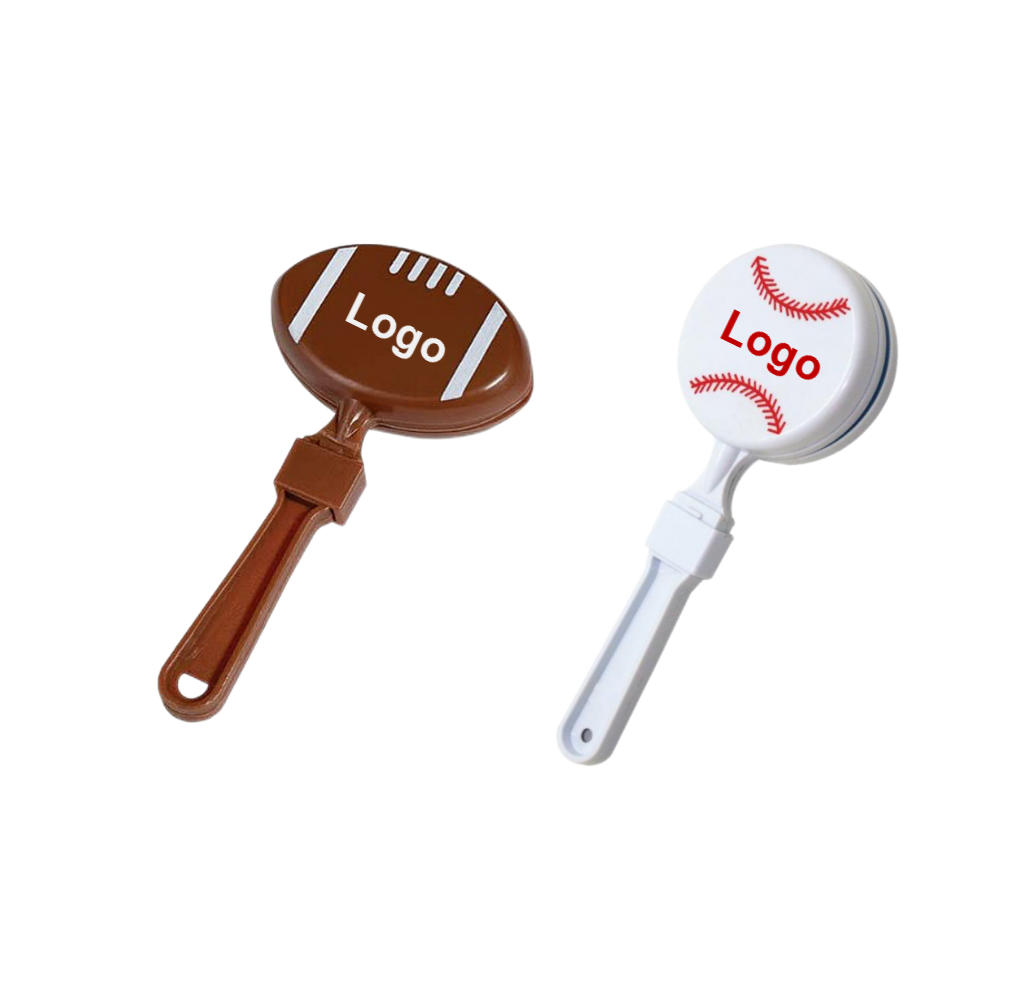 Sports Clappers