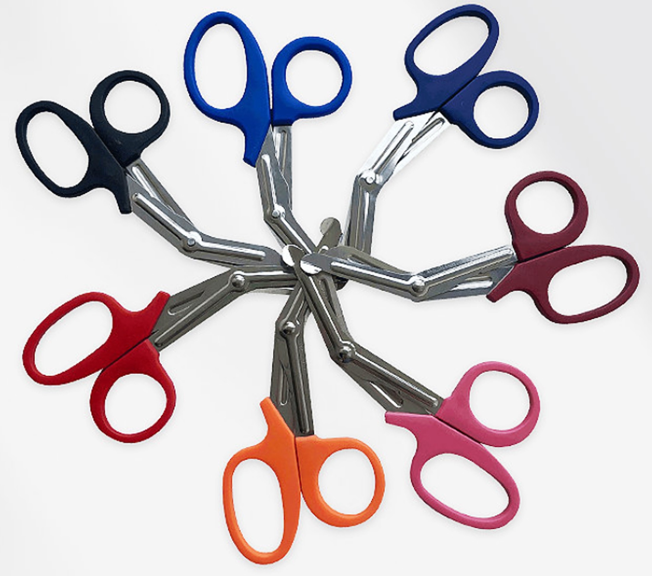 Medical Scissors