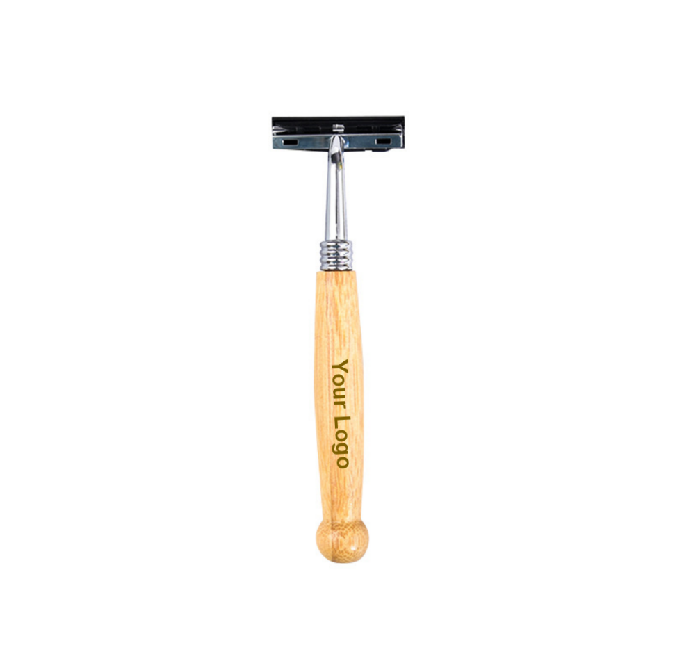 Men's Facial Razor
