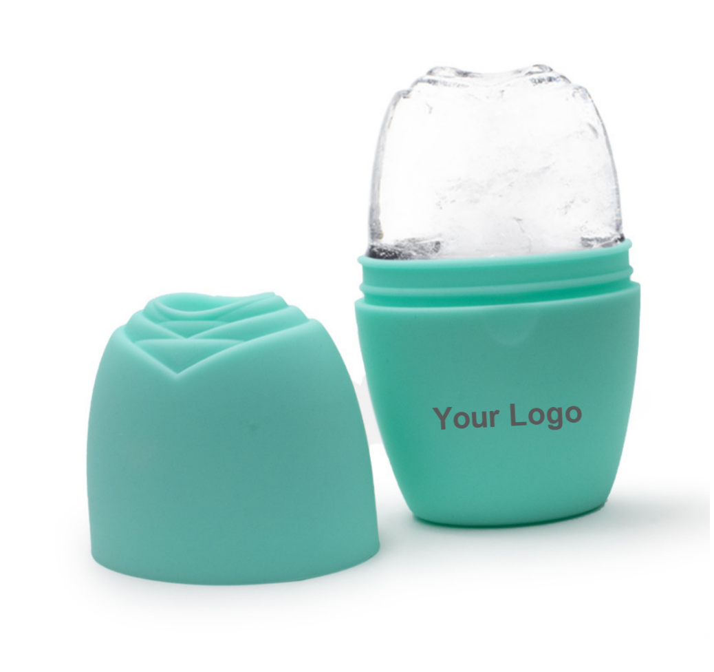 Ice Roller