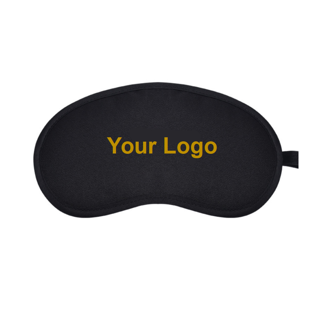 Cool Gel Eye Pillow