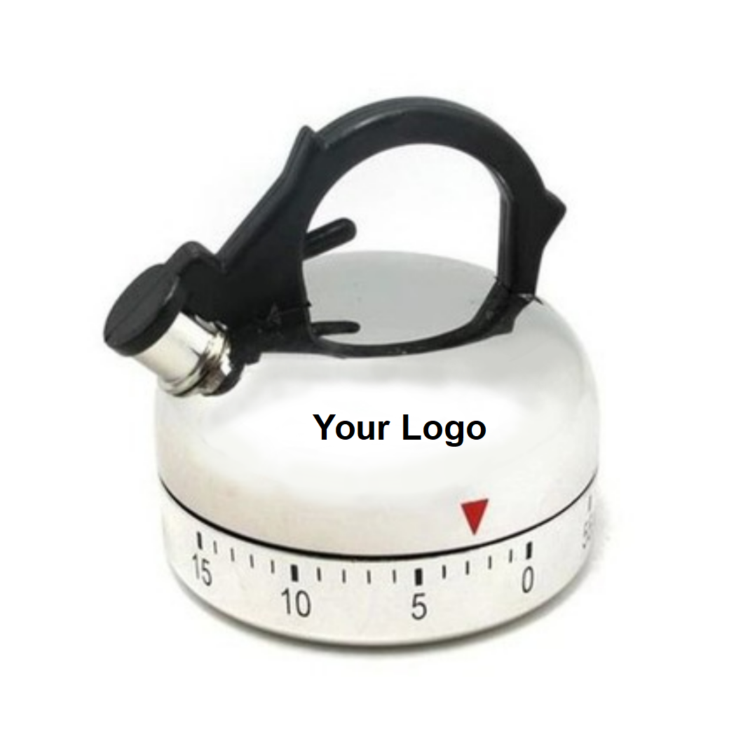 Kitchen Timer